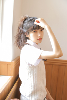 川上奈奈美番号